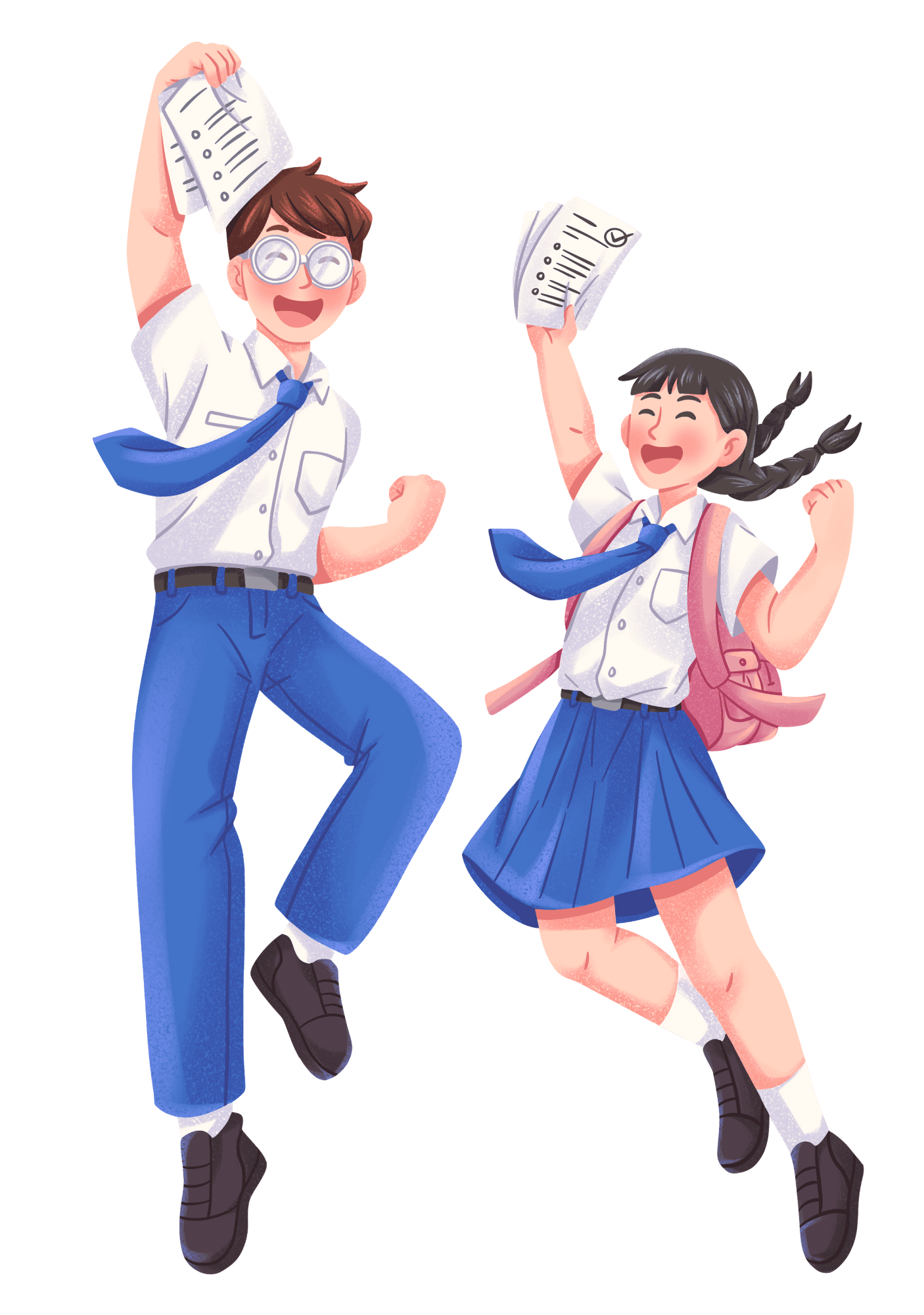 Gambar Belajar Digital